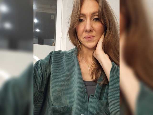 GreatKate