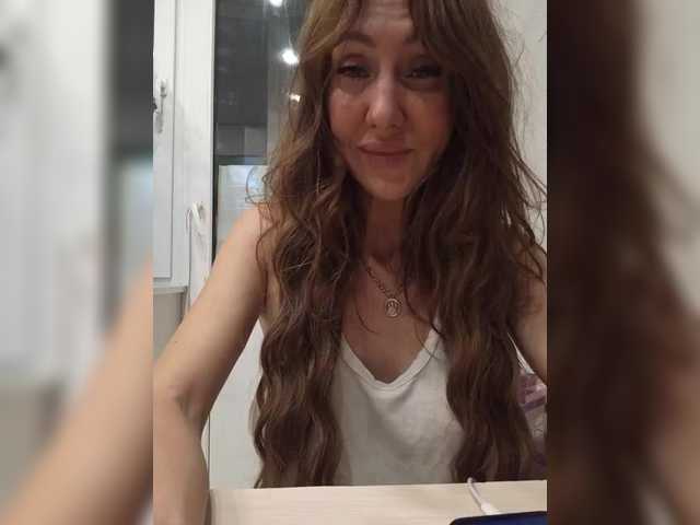 GreatKate live cam on BongaCams