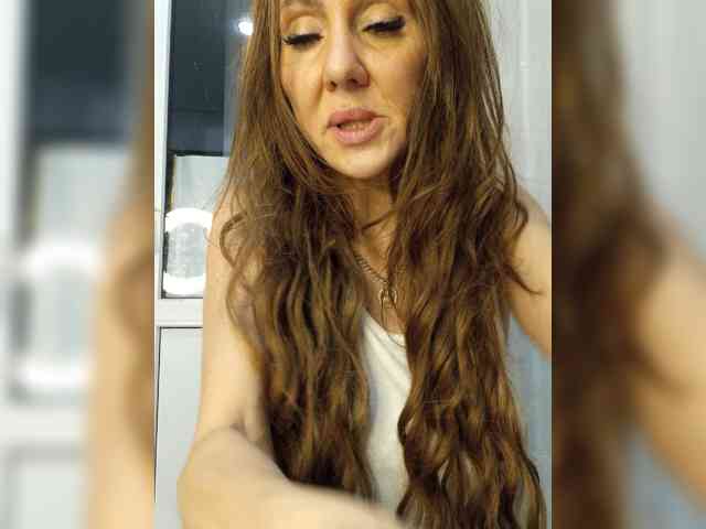 GreatKate webcam