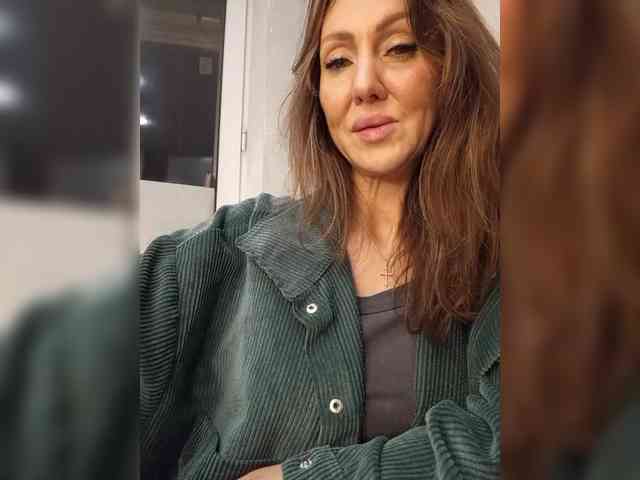 free strip chat GreatKate