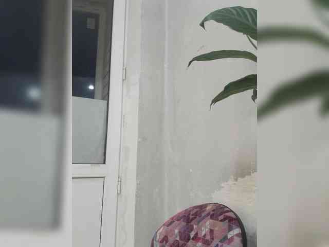 GreatKate webcam