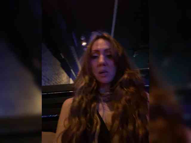 GreatKate GreatKate