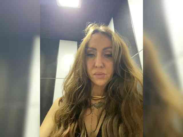 GreatKate webcam