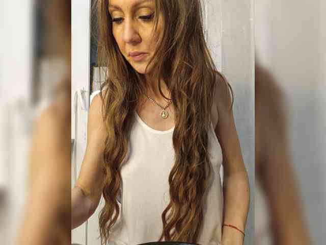 GreatKate webcam