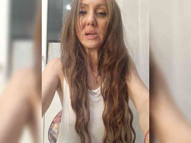 GreatKate webcam