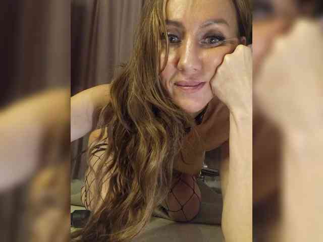 GreatKate webcam