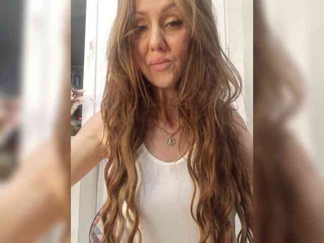 GreatKate webcam
