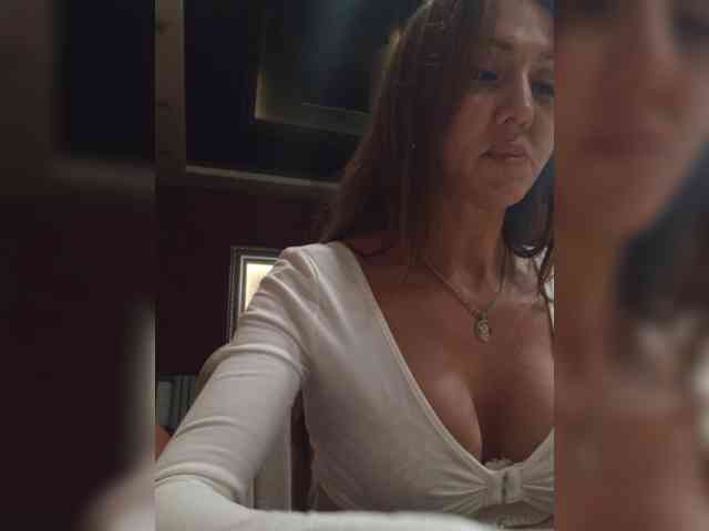 GreatKate