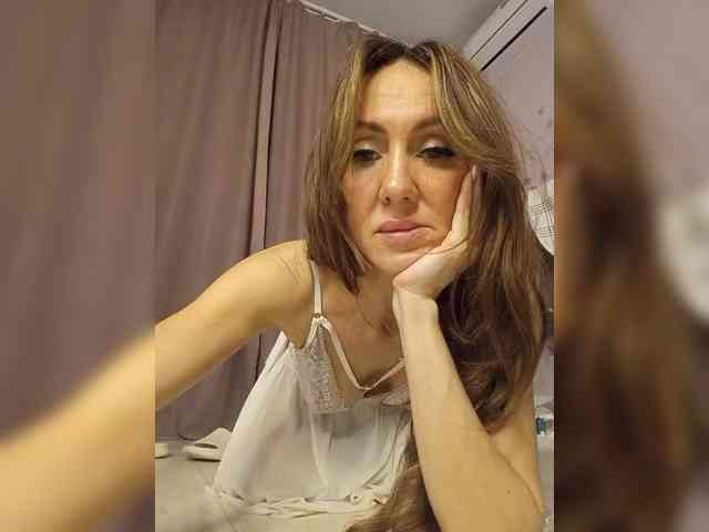 GreatKate webcam