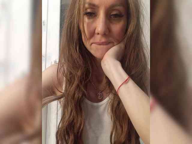 GreatKate webcam