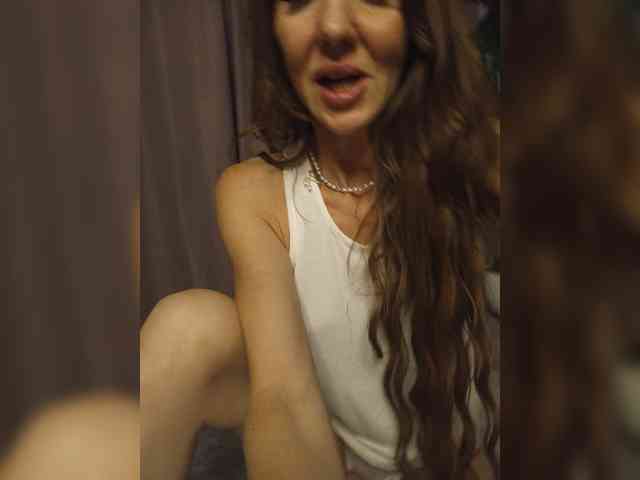 GreatKate webcam