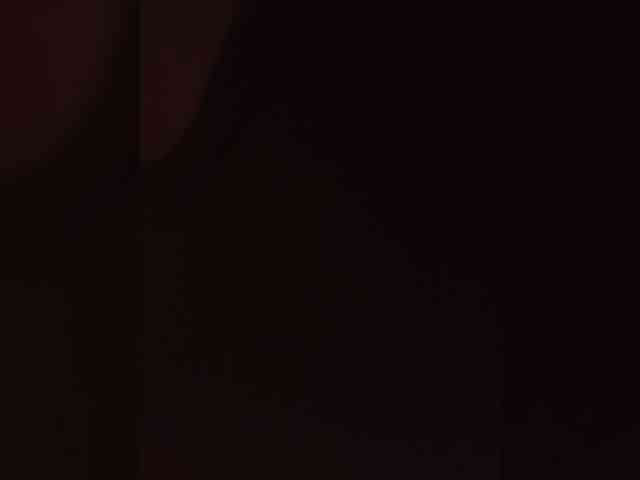 GreatKate webcam