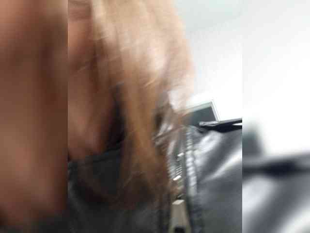 GreatKate Live Webcam on BongaCams