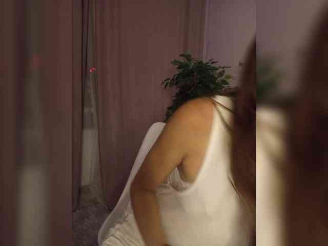 GreatKate webcam