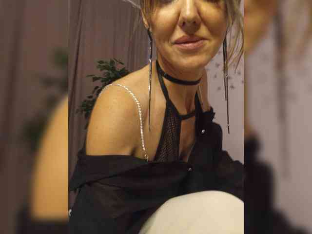 GreatKate