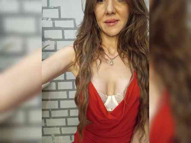 live chat room GreatKate