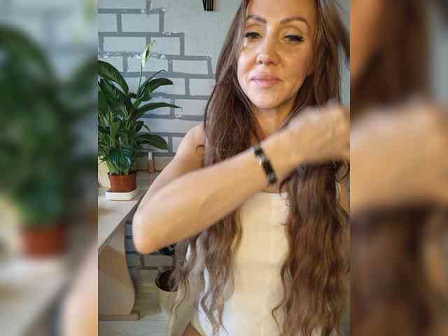 GreatKate webcam