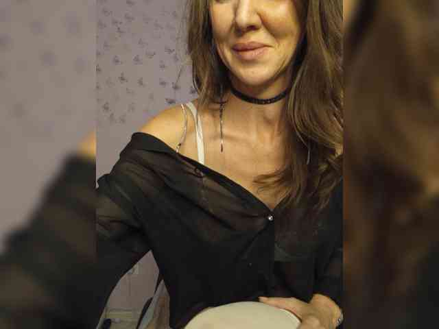 GreatKate GreatKate