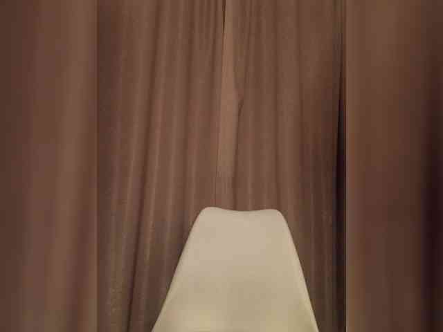 GreatKate webcam