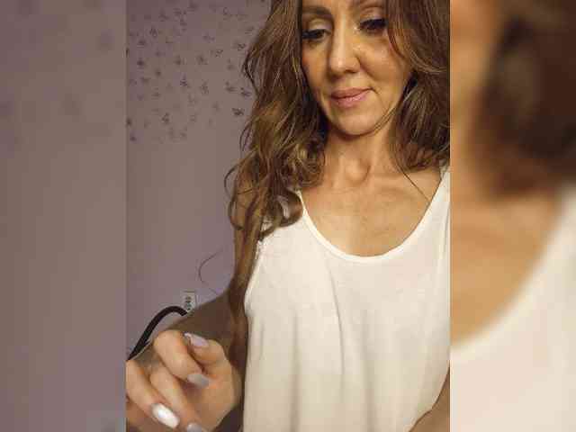 GreatKate webcam