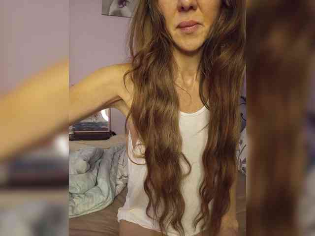 Модель: GreatKate