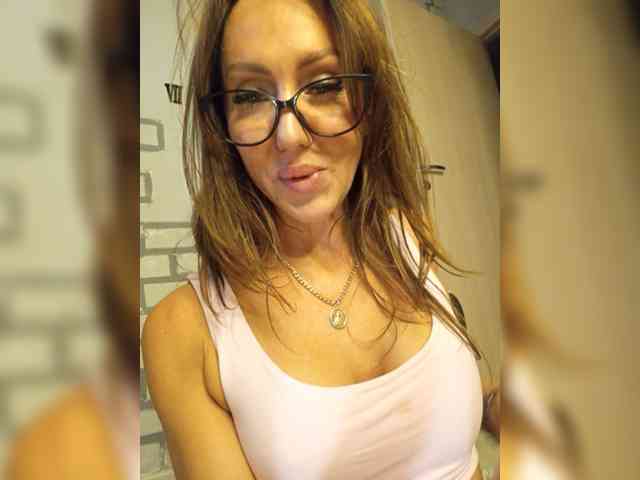 GreatKate webcam