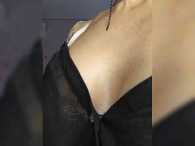 GreatKate webcam