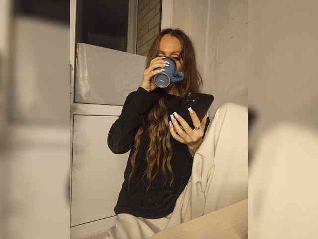 GreatKate GreatKate
