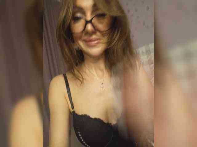 GreatKate webcam