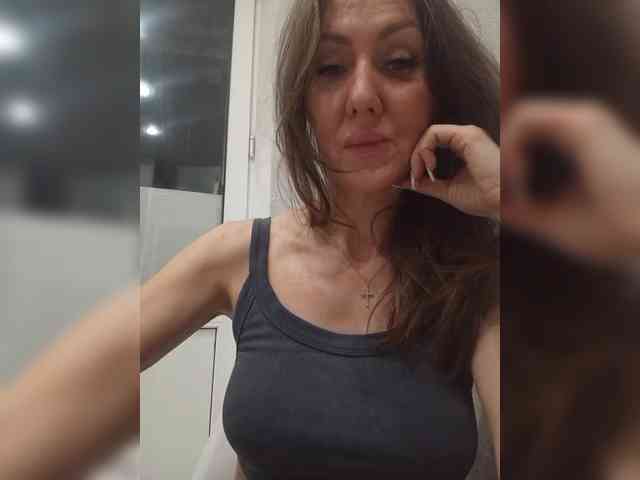 GreatKate webcam