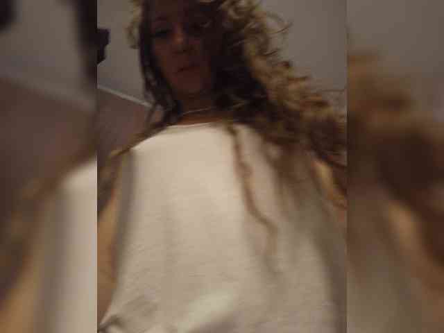 GreatKate webcam
