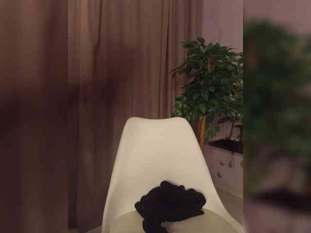 GreatKate webcam