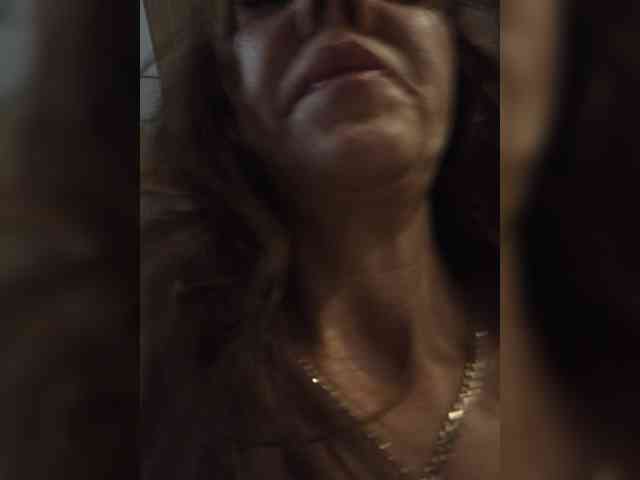 GreatKate webcam