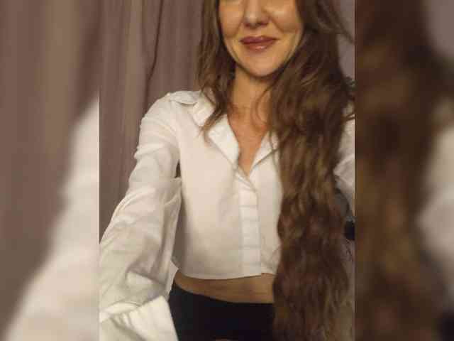 GreatKate webcam
