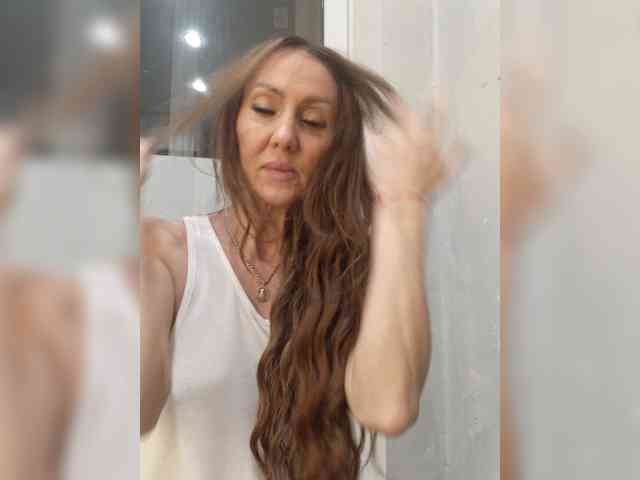 GreatKate webcam