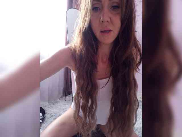 GreatKate webcam