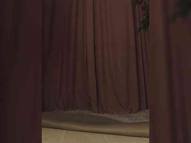 GreatKate webcam