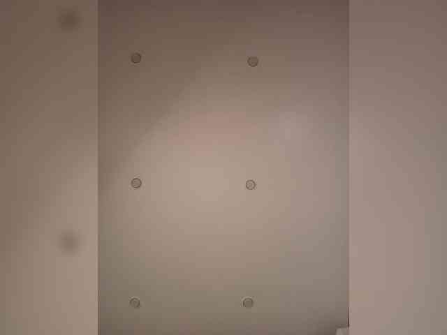 GreatKate webcam