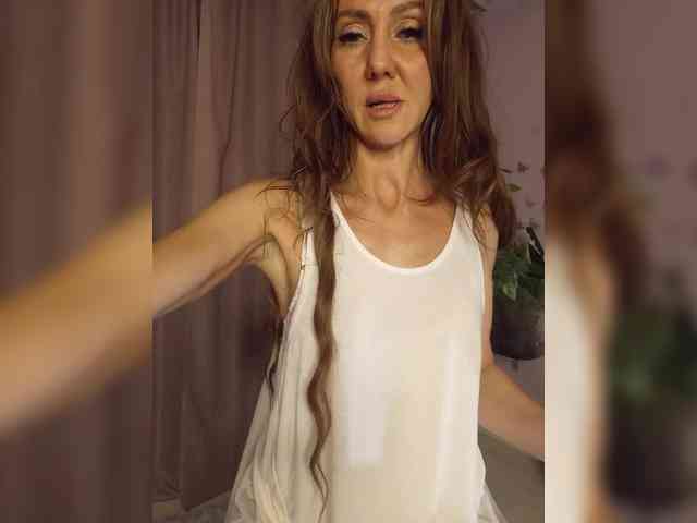 GreatKate webcam