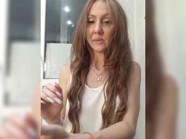GreatKate webcam