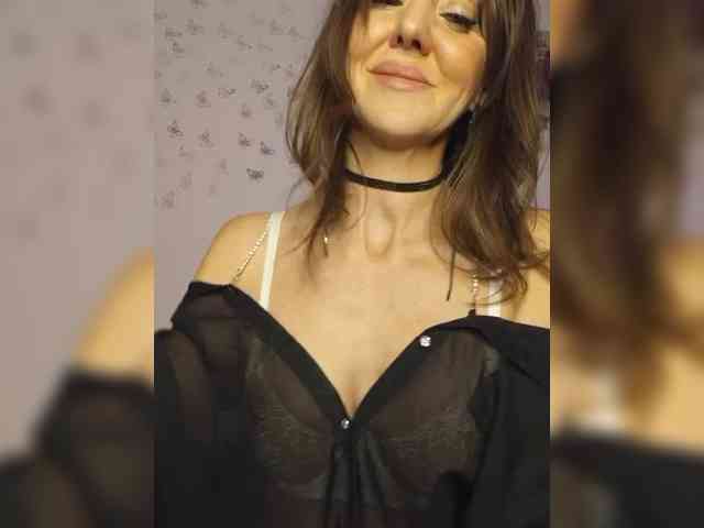 GreatKate