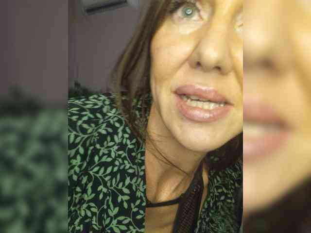 GreatKate webcam