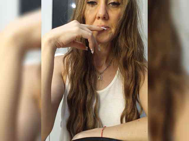 GreatKate Sex Cam Show
