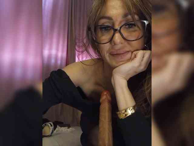 GreatKate Live Webcam on BongaCams