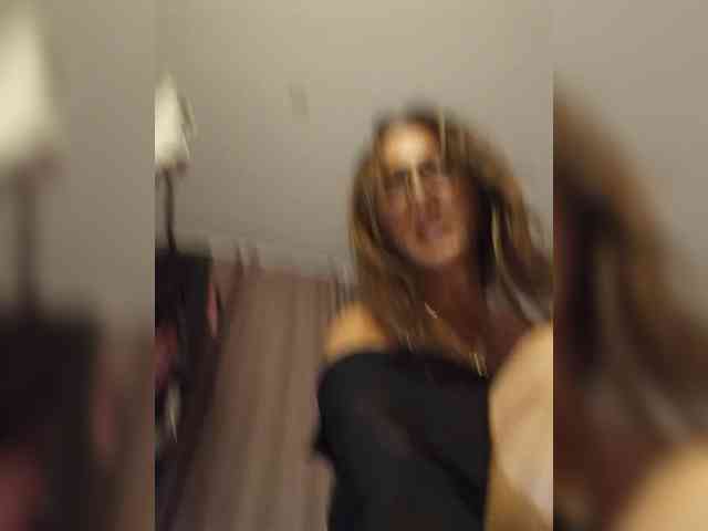 GreatKate GreatKate