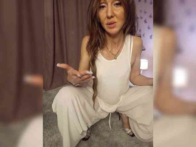 GreatKate webcam