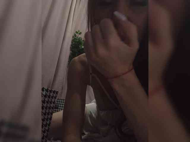 GreatKate webcam