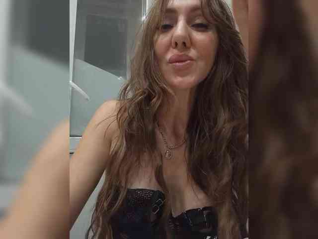 GreatKate