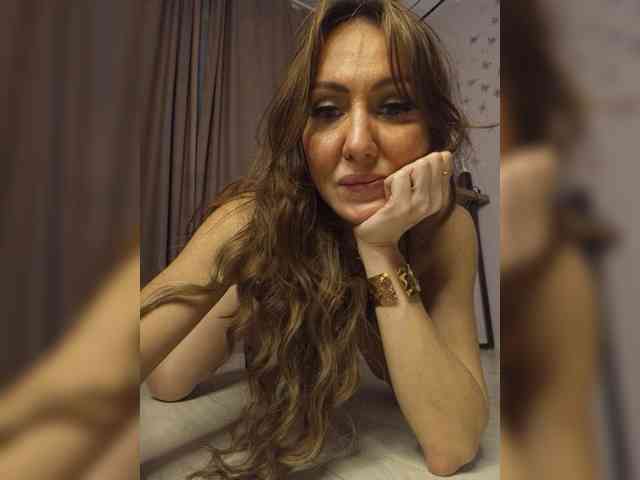 GreatKate webcam