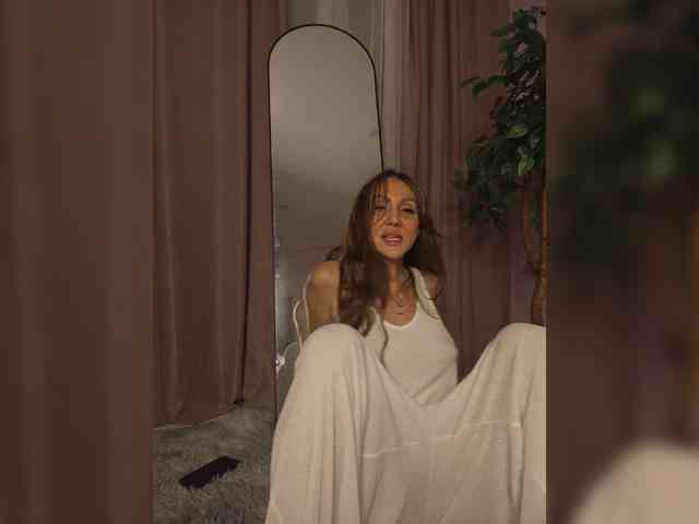 GreatKate webcam